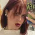 Я Evi, 23, знакомлюсь для вирта в Москве