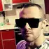 Алексей из Новомосковска, мне 30, познакомлюсь для постоянных отношений