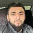 Я Amir, 32, из Махачкалы, ищу знакомство для общения