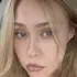 Alice из Уфы, мне 21, познакомлюсь для совместных путешествий