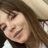 Я Dasha, 25, знакомлюсь для общения в Санкт-Петербурге