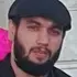 Я Имрам, 26, знакомлюсь без обязательств в Самаре