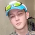 Я Миша, 21, из Новочеркасска, ищу знакомства на одну ночь