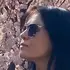 Нина из Краснодара, ищу на сайте вирта