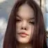 Анастсия из Челябинска, мне 26, познакомлюсь на одну ночь