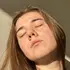 Я Елена, 22, знакомлюсь на одну ночь в Томске
