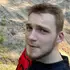 Никита из Пензы, ищу на сайте знакомства на одну ночь