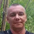 Я Евгений, 41, из Усть-Илимска, ищу знакомства на одну ночь
