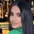 Я Марина, 29, из Невинномысска, ищу знакомство для вирта