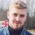 Nikita из Москвы, ищу на сайте знакомства без обязательств