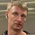 Alex из Серпухова, ищу на сайте дружбу