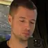 Vitaly из Тольятти, ищу на сайте общение