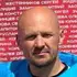 Алексей из Кантемировки, мне 38, познакомлюсь для приятного времяпровождения