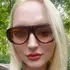 Кристина из Санкт-Петербурга, ищу на сайте знакомства без обязательств
