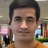 Я Садык, 20, знакомлюсь для постоянных отношений в Тольятти