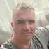 Я Александр, 38, знакомлюсь для постоянных отношений в Жуковском