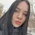 Кристина из Екатеринбурга, мне 24, познакомлюсь для совместных путешествий