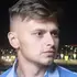Alex из Белгорода, мне 28, познакомлюсь для открытые отношения