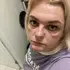 Я Таня, 45, знакомлюсь для вирта в Москве