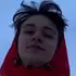 Я Леша, 22, из Петрозаводска, ищу знакомство для постоянных отношений