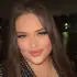 Я Дарья, 24, знакомлюсь для приятного времяпровождения в Южно-Сахалинске