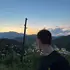 Тэнтасион из Пензы, мне 25, познакомлюсь для приятного времяпровождения