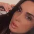Я Лиза, 29, из Санкт-Петербурга, ищу знакомство для общения