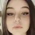 Я Анна, 26, из Великого Новгорода, ищу знакомства на одну ночь