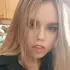 Марина из Улан-Удэ, мне 19, познакомлюсь для постоянных отношений