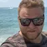 Илья из Самары, ищу на сайте знакомства на одну ночь