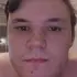 Я Кирилл, 22, из Челябинска, ищу знакомство для открытые отношения