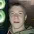 Я Арсений, 19, знакомлюсь без обязательств в Советске