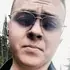 Владислав из Симферополя, мне 26, познакомлюсь для дружбы
