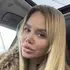 Я Llll, 30, знакомлюсь для приятного времяпровождения в Калининграде