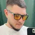 Я Алань, 34, из Москвы, ищу знакомство для постоянных отношений