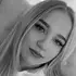 Я Anastasia, 18, из Кузнецка, ищу знакомство для общения