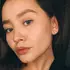 Я Моника, 30, знакомлюсь для дружбы в Казани