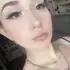 Сашуля из Тулы, мне 18, познакомлюсь для общения
