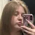 Я Валерия, 22, из Пензы, ищу знакомства без обязательств