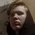 Дмитрий из Екатеринбурга, мне 19, познакомлюсь на одну ночь