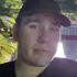 Я Артём, 18, из Воронежа, ищу знакомство для приятного времяпровождения
