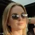 Я Татьяна, 26, знакомлюсь без обязательств в Перми