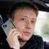 Я Сергей, 27, знакомлюсь для приятного времяпровождения в Санкт-Петербурге