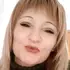 Я Алина, 37, из Москвы, ищу знакомство для приятного времяпровождения
