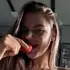 Я Nastt, 25, знакомлюсь для дружбы в Иркутске