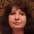 Елена из Сочи, мне 45, познакомлюсь без обязательств