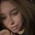 Rina из Санкт-Петербурга, мне 20, познакомлюсь для общения