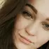 Я Анастасия, 26, знакомлюсь без обязательств в Москве