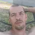 Костик из Копейска, ищу на сайте знакомства на одну ночь