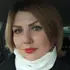 Я Ксения, 34, знакомлюсь для вирта в Санкт-Петербурге